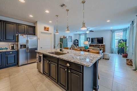 2309 Chuckwalla Spring Trail NW, Albuquerque, NM 87120