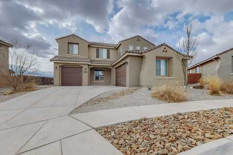 3108 YOLANDA Court NE, Rio Rancho, NM 87144
