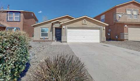 1976 MESA GRANDE Loop NE, Rio Rancho, NM 87144