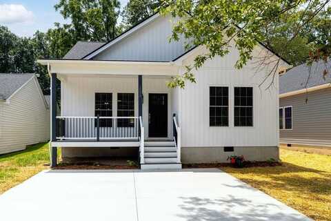 1526 2ND ST, WAYNESBORO, VA 22980