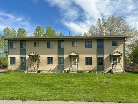 45 Chestnut Grove Avenue, Bozeman, MT 59718