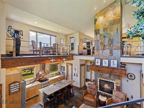 14 Sunflower Lane, Livingston, MT 59047