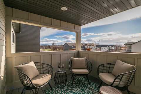 2418 Renee Way, Bozeman, MT 59718