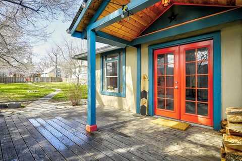 326 N 3rd Street, Livingston, MT 59047