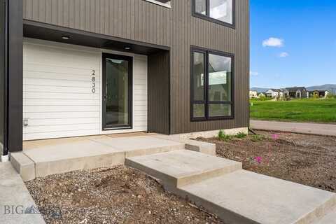 2830 S 30th Avenue, Bozeman, MT 59718