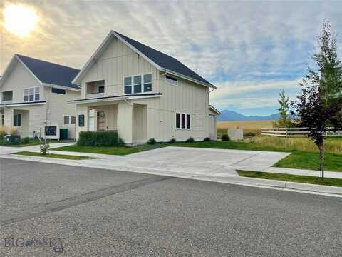 1952 Little Cottage Lane, Bozeman, MT 59715