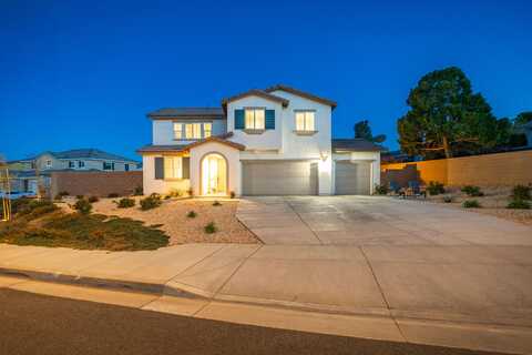 7046 W Avenue L12, Lancaster, CA 93536