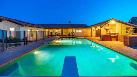 2323 W Avenue N8 Avenue, Palmdale, CA 93551