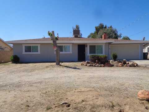 3044 Ave. L6, Lancaster, CA 93536