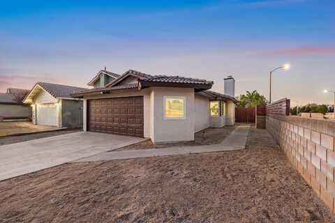3463 Santa Rosa Court, Palmdale, CA 93550