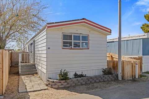 45415 28th St E, Lancaster, CA 93535