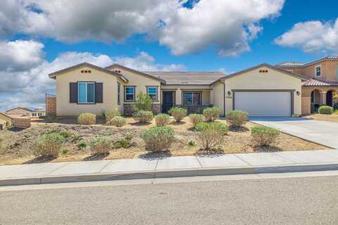 39186 Pinto Court, Palmdale, CA 93551