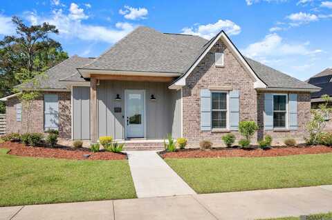 17846 Kettering Dr, Greenwell Springs, LA 70739