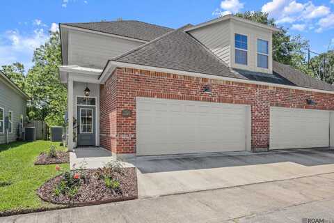 15322 Jack Henry Dr, Baton Rouge, LA 70816