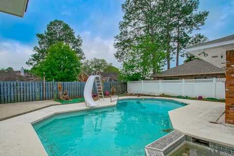 3715 Lake Laberge Ct, Baton Rouge, LA 70816