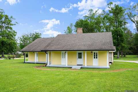 25080 Arlington Ave, Denham Springs, LA 70726