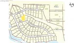 0 Raegan Lane, Spanish Fort, AL 36527