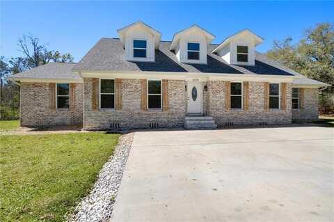 3158 Lees Lane, Mobile, AL 36693