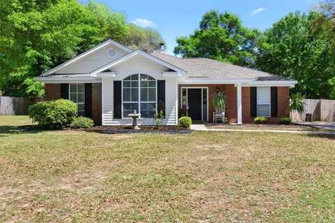 1996 Caleb Court, Semmes, AL 36575