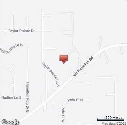 9662 Walston Road, Mobile, AL 36695