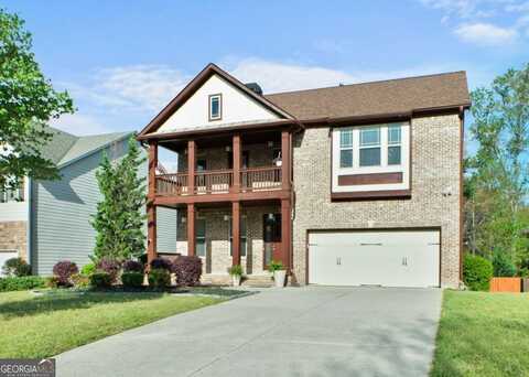 1610 Apollo, Suwanee, GA 30024