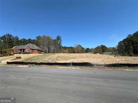 4 N CLOUDVIEW, Rome, GA 30161