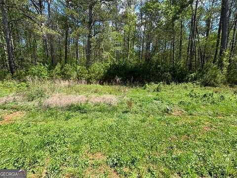 0 Highway 92, Douglasville, GA 30134