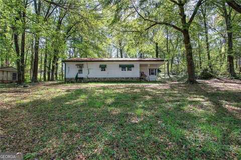 92 Valley, Acworth, GA 30101