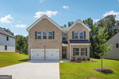 679 Egrets Landing, Covington, GA 30014
