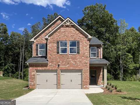 685 Egrets, Covington, GA 30014