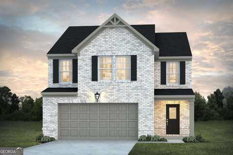 685 Egrets, Covington, GA 30014