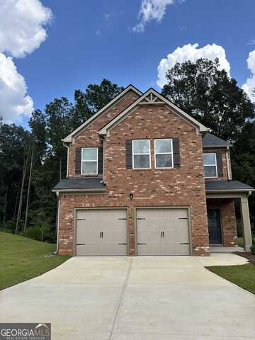 685 Egrets, Covington, GA 30014