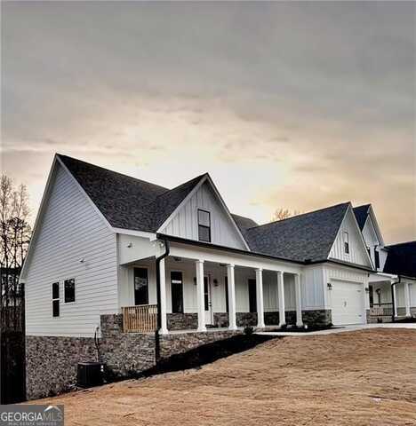 22 Lakewood, Cartersville, GA 30120