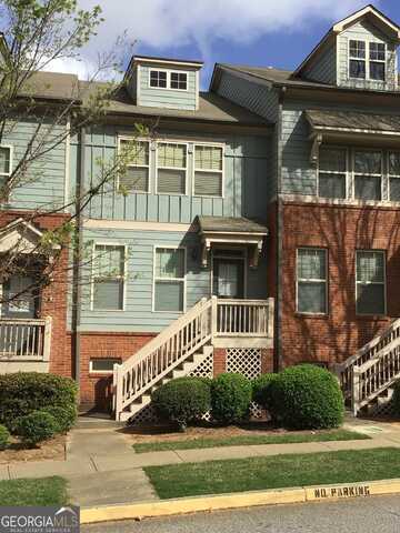 1186 Ridenour, Kennesaw, GA 30152