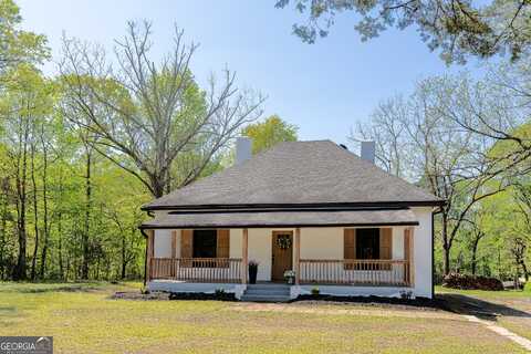 6592 Factory Shoals, Mableton, GA 30126
