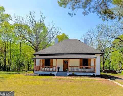 6592 Factory Shoals, Mableton, GA 30126