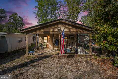 179 Oconee, Eatonton, GA 31024