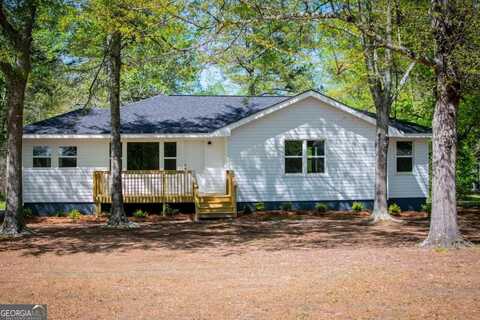 50 Armstrong, Carrollton, GA 30117