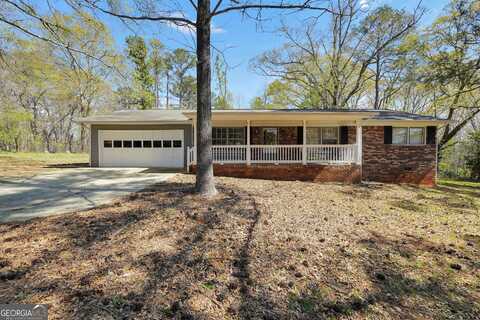 736 Stagecoach, Stockbridge, GA 30281