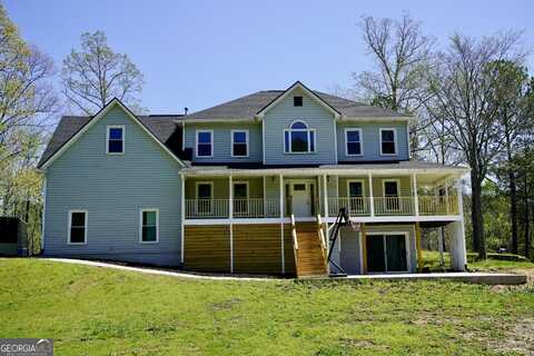 2029 Old Cartersville, Dallas, GA 30132