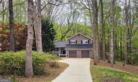 5415 Keithwood, Cumming, GA 30040