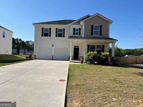 137 Grafton, Hampton, GA 30228