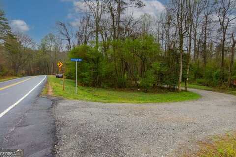 0 Ben Higgins, Dahlonega, GA 30533