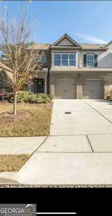 14 Huron, Newnan, GA 30263