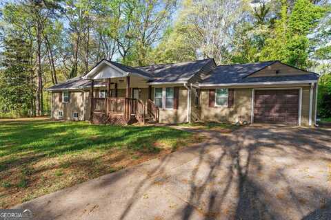 1441 Cahaba, Atlanta, GA 30311