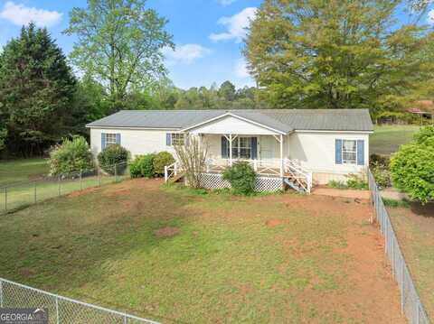 150 Harden Bridge, Commerce, GA 30529