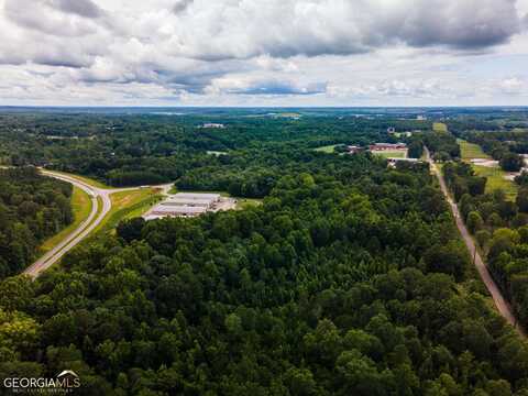 0 Whitesville, Lagrange, GA 30241