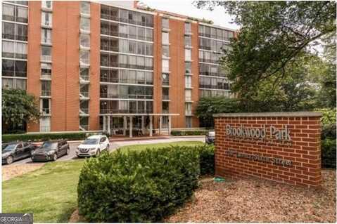 130 26th, Atlanta, GA 30309