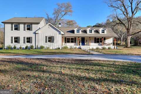 1430 New Hope Church, Loganville, GA 30052