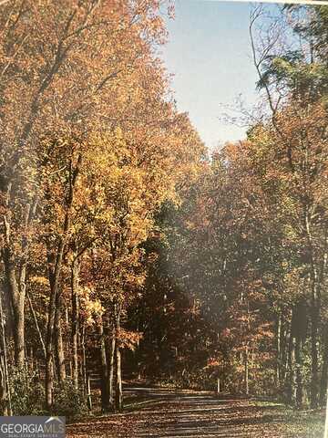 0 Andes, Jasper, GA 30143